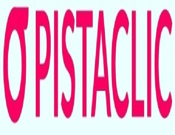 PISTACLIC