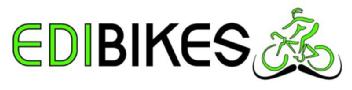 EDIBIKES