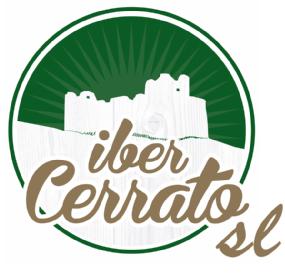 IBER CERRATO, S.L