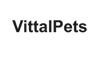 VITTALPETS