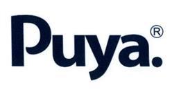 PUYA