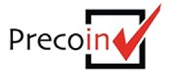 PRECOIN