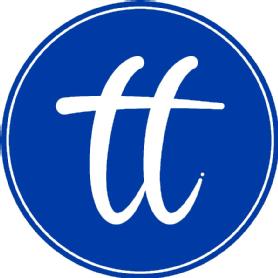 TT