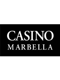 CASINO MARBELLA