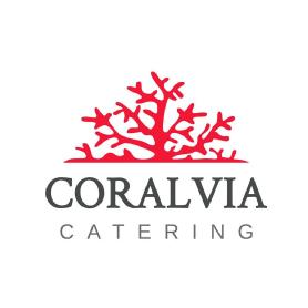 CORALVIA CATERING
