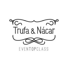 TRUFA & NACAR EVENTOPCLASS