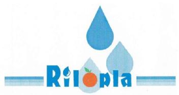 RILOPLA