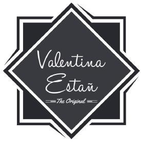 VALENTINA ESTAÑ THE ORIGINAL