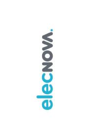 ELECNOVA