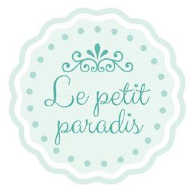 LE PETIT PARADIS