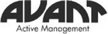AVANT ACTIVE MANAGEMENT