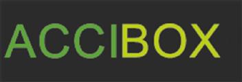 ACCIBOX