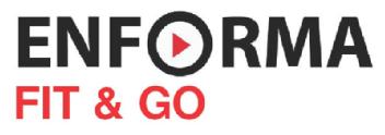 ENFORMA FIT & GO