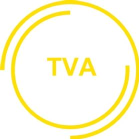 TVA