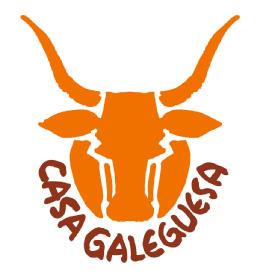 CASA GALEGUESA