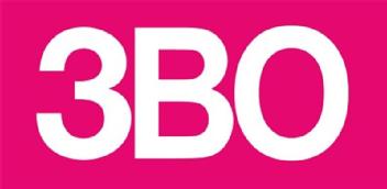3BO