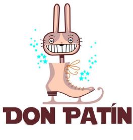 DON PATIN