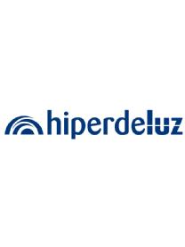 HIPERDELUZ