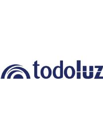 TODOLUZ
