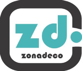 ZD ZONADECO