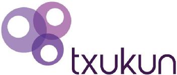 TXUKUN