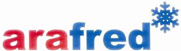 ARAFRED