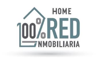 100% HOME RED INMOBILIARIA
