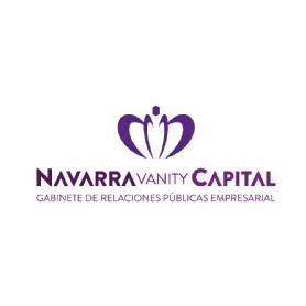 NAVARRA VANITY CAPITAL GABINETE DE RELACIONES PUBLICAS