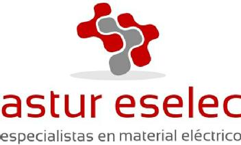 ASTUR ESELEC ESPECIALISTAS EN MATERIAL ELECTRICO