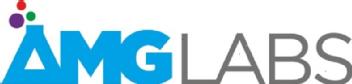 AMG LABS