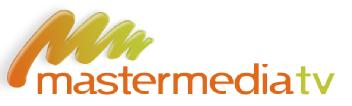 MASTERMEDIATV