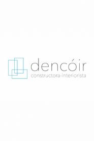 DENCOIR CONSTRUCTORA - INTERIORISTA
