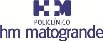 HM POLICLINICO HM MATOGRANDE