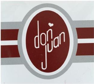 DON JUAN