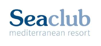 SEACLUB MEDITERRANEAN RESORT