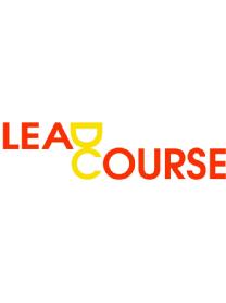 LEAD COURSE