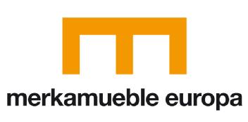 MERKAMUEBLE EUROPA