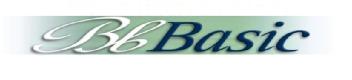 BBBASIC