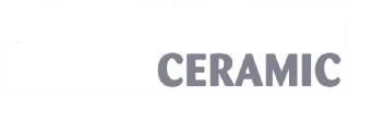 CERAMIC