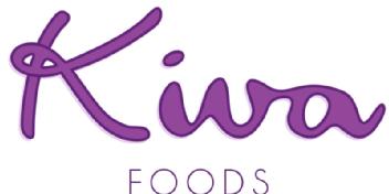 KIVA FOODS
