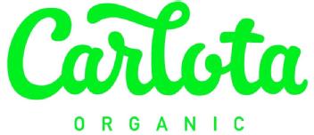 CARLOTA ORGANIC