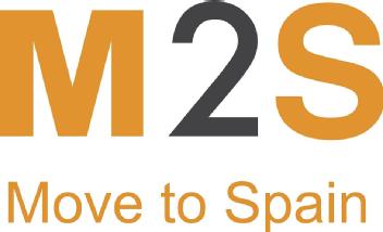 M2S MOVE TO SPAIN