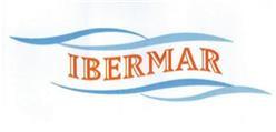 IBERMAR