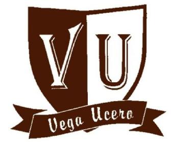 VU VEGA UCERO