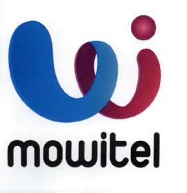 MOWITEL
