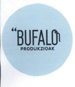 BUFALO PRODUKZIOAK