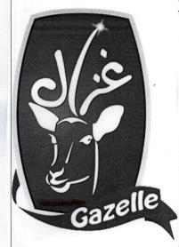 GAZELLE