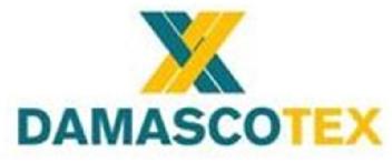 DAMASCOTEX