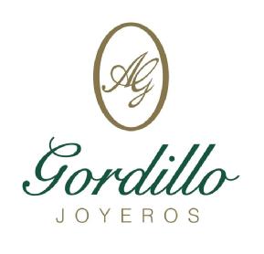 AG GORDILLO JOYEROS