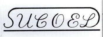 SUCOEL